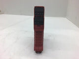 Allen-Bradley MSR127TP Guard master Safety Relay