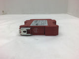 Allen-Bradley MSR127TP Guard master Safety Relay