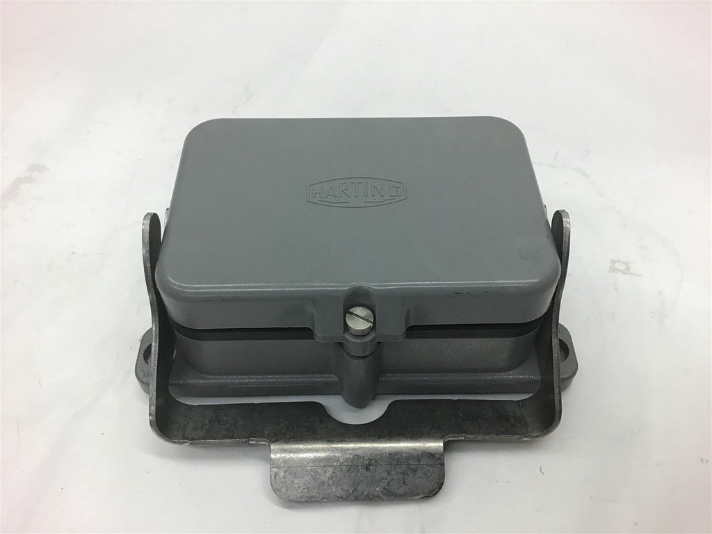 Harting Connector
