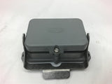 Harting Connector