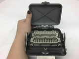 Harting Connector