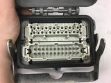 Harting Connector
