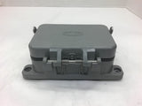 Harting Connector