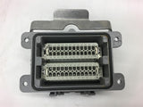 Harting Connector