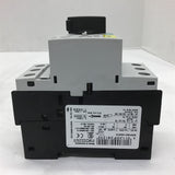 Siemen 3RV1021-4AA10 Sirius Circuit Breaker 16A Class 10 Lot of 2