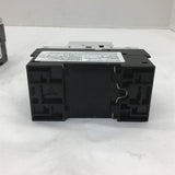 Siemen 3RV1021-4AA10 Sirius Circuit Breaker 16A Class 10 Lot of 2
