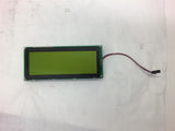 Batron 0527179280 PCB-BT42008 PCB Screen