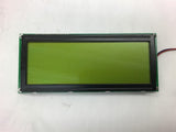 Batron 0527179280 PCB-BT42008 PCB Screen