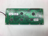Batron 0527179280 PCB-BT42008 PCB Screen
