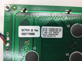 Batron 0527179280 PCB-BT42008 PCB Screen