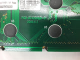 Batron 0527179280 PCB-BT42008 PCB Screen