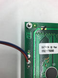 Batron 0527179280 PCB-BT42008 PCB Screen