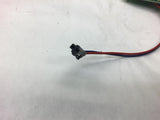 Batron 0527179280 PCB-BT42008 PCB Screen