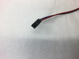 Batron 0527179280 PCB-BT42008 PCB Screen
