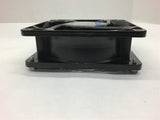 Ebmpapst 4650 N 230 Volt Axial Fan
