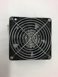 Ebmpapst 4650 N 230 Volt Axial Fan