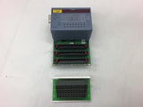 B&R DM435 24 VDC In 24 VDC Out