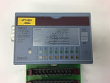 B&R DM435 24 VDC In 24 VDC Out