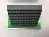 B&R DM435 24 VDC In 24 VDC Out
