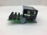 B&R DM435 24 VDC In 24 VDC Out