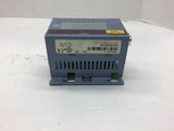 B&R DM435 24 VDC In 24 VDC Out