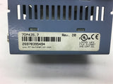B&R DM435 24 VDC In 24 VDC Out