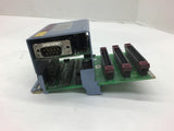 B&R DM435 24 VDC In 24 VDC Out