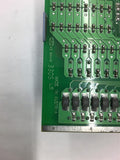 B&R DM435 24 VDC In 24 VDC Out