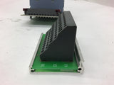 B&R DM435 24 VDC In 24 VDC Out