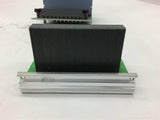 B&R DM435 24 VDC In 24 VDC Out