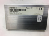B&R DM435 24 VDC In 24 VDC Out