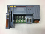 B&R 7CP476-020.9 Interface ME020