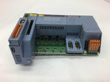 B&R 7CP476-020.9 Interface ME020