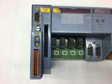 B&R 7CP476-020.9 Interface ME020
