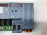 B&R 7CP476-020.9 Interface ME020