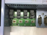 B&R 7CP476-020.9 Interface ME020