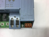 B&R 7CP476-020.9 Interface ME020