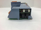 B&R 7CP476-020.9 Interface ME020