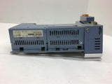 B&R 7CP476-020.9 Interface ME020