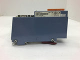 B&R 7CP476-020.9 Interface ME020