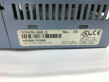 B&R 7CP476-020.9 Interface ME020
