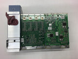 B&R 7CP476-020.9 Interface ME020