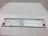 B&R 7BP707.0 Module Rack