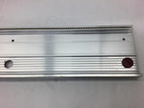 B&R 7BP707.0 Module Rack