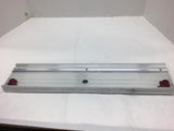 B&R 7BP707.0 Module Rack