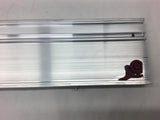 B&R 7BP707.0 Module Rack