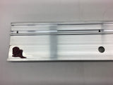 B&R 7BP707.0 Module Rack