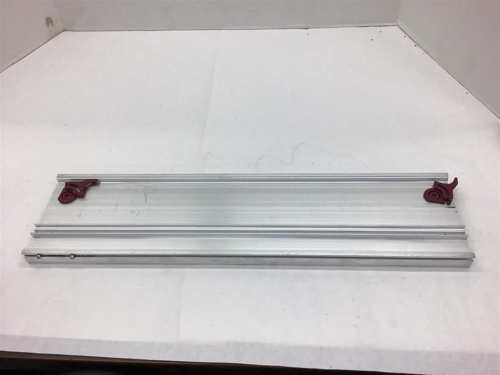 B&R 7BP706.0 Module Rack BR-Automation