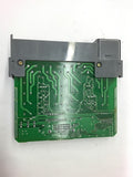Allen-Bradley 1746-OW16 SLC500 Output module