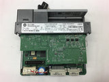Allen-Bradley 1747-L541 Processor Unit